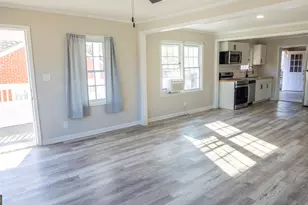 2541 Jewel St, East Point, GA 30344 - Photo 7