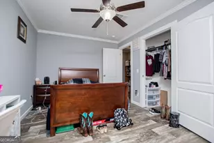 3000 Clem Lowell Rd, Carrollton, GA 30117 - Photo 15