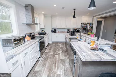 3000 Clem Lowell Road, Carrollton, GA 30117 - Photo 7