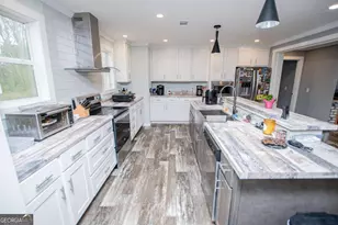 3000 Clem Lowell Rd, Carrollton, GA 30117 - Photo 7