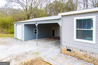 3000 Clem Lowell Road, Carrollton, GA 30117 - Photo 21