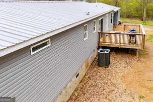 3000 Clem Lowell Rd, Carrollton, GA 30117 - Photo 19