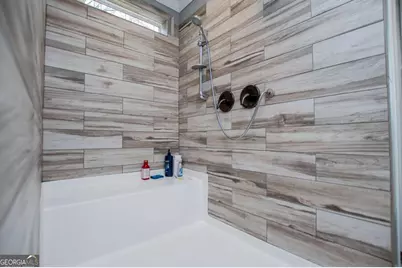 3000 Clem Lowell Road, Carrollton, GA 30117 - Photo 13