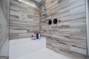 3000 Clem Lowell Rd, Carrollton, GA 30117 - Photo 13