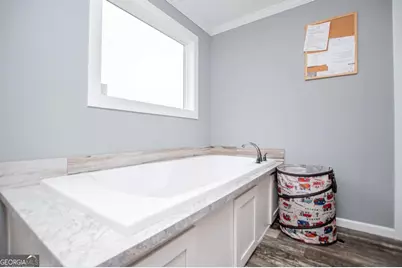 3000 Clem Lowell Road, Carrollton, GA 30117 - Photo 11