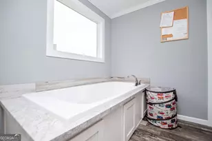 3000 Clem Lowell Rd, Carrollton, GA 30117 - Photo 11