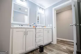 3000 Clem Lowell Rd, Carrollton, GA 30117 - Photo 17