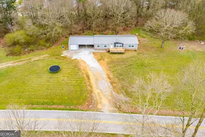 3000 Clem Lowell Road, Carrollton, GA 30117 - Photo 25