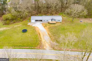 3000 Clem Lowell Rd, Carrollton, GA 30117 - Photo 25