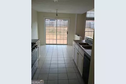 3210 Binghampton Lane, Lawrenceville, GA 30044 - Photo 5