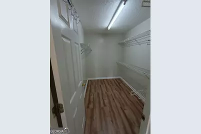 3210 Binghampton Lane, Lawrenceville, GA 30044 - Photo 19