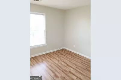 3210 Binghampton Lane, Lawrenceville, GA 30044 - Photo 13