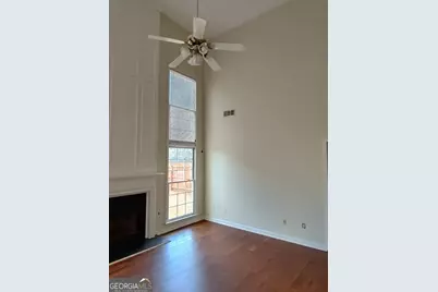 3210 Binghampton Lane, Lawrenceville, GA 30044 - Photo 7