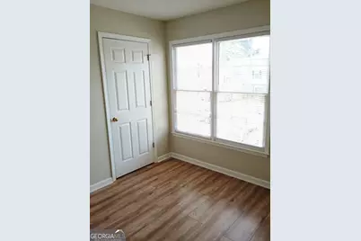 3210 Binghampton Lane, Lawrenceville, GA 30044 - Photo 11