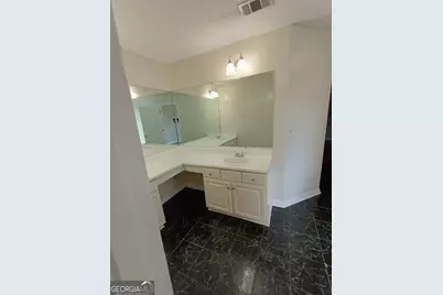 3210 Binghampton Lane, Lawrenceville, GA 30044 - Photo 17