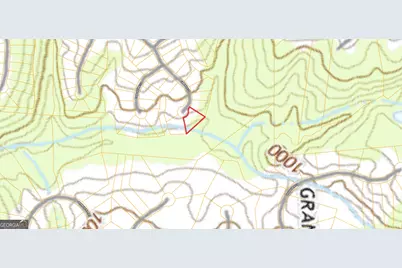 5095 Limerick Lane, Flowery Branch, GA 30542 - Photo 7