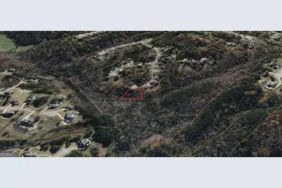 5095 Limerick Lane, Flowery Branch, GA 30542 - Photo 5