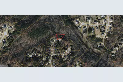 5095 Limerick Lane, Flowery Branch, GA 30542 - Photo 1