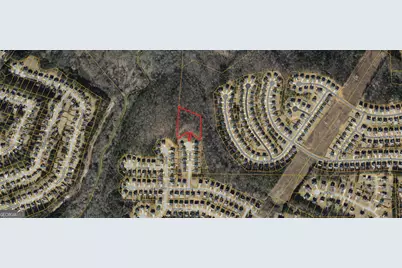 0 Haley Lane, Hampton, GA 30228 - Photo 1