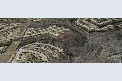 0 Haley Lane, Hampton, GA 30228 - Photo 5