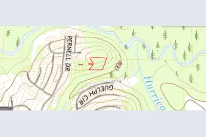 0 Haley Lane, Hampton, GA 30228 - Photo 7