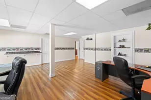 1687 Turkey Creek Rd, Thomaston, GA 30286 - Photo 47