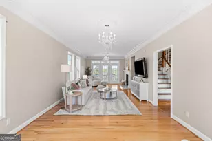 1687 Turkey Creek Rd, Thomaston, GA 30286 - Photo 9