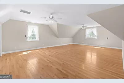 1687 Turkey Creek Road, Thomaston, GA 30286 - Photo 43