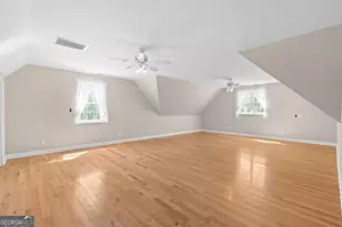 1687 Turkey Creek Rd, Thomaston, GA 30286 - Photo 43