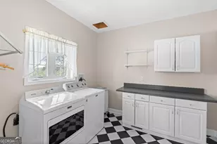 1687 Turkey Creek Rd, Thomaston, GA 30286 - Photo 25