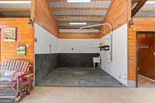 1687 Turkey Creek Rd, Thomaston, GA 30286 - Photo 73