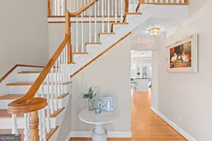 1687 Turkey Creek Rd, Thomaston, GA 30286 - Photo 29