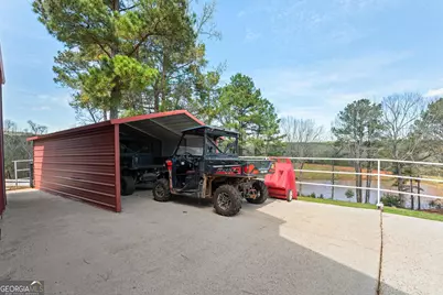 1687 Turkey Creek Road, Thomaston, GA 30286 - Photo 79