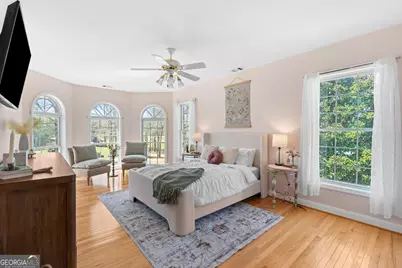 1687 Turkey Creek Road, Thomaston, GA 30286 - Photo 31