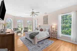 1687 Turkey Creek Rd, Thomaston, GA 30286 - Photo 31