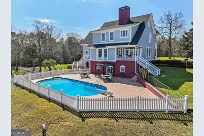 1687 Turkey Creek Road, Thomaston, GA 30286 - Photo 61