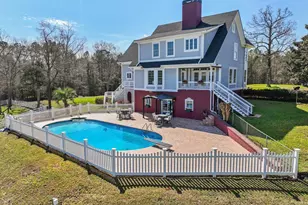 1687 Turkey Creek Rd, Thomaston, GA 30286 - Photo 61