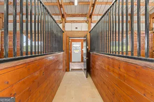 1687 Turkey Creek Rd, Thomaston, GA 30286 - Photo 77