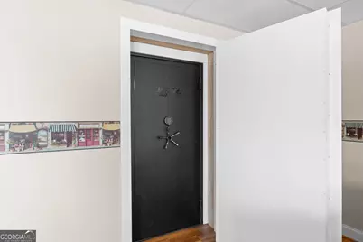 1687 Turkey Creek Road, Thomaston, GA 30286 - Photo 49