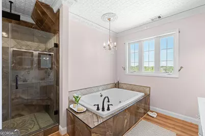 1687 Turkey Creek Road, Thomaston, GA 30286 - Photo 35