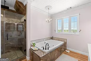 1687 Turkey Creek Rd, Thomaston, GA 30286 - Photo 35