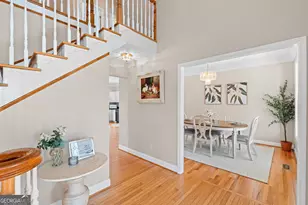 1687 Turkey Creek Rd, Thomaston, GA 30286 - Photo 7