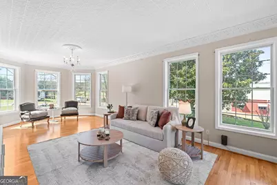 1687 Turkey Creek Road, Thomaston, GA 30286 - Photo 11