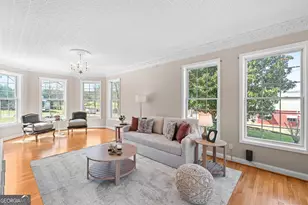 1687 Turkey Creek Rd, Thomaston, GA 30286 - Photo 11