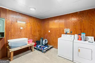 1687 Turkey Creek Rd, Thomaston, GA 30286 - Photo 75