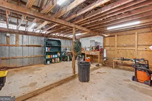 1687 Turkey Creek Rd, Thomaston, GA 30286 - Photo 81