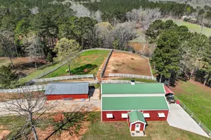 1687 Turkey Creek Rd, Thomaston, GA 30286 - Photo 67