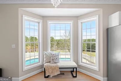 1687 Turkey Creek Road, Thomaston, GA 30286 - Photo 19