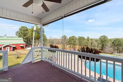 1687 Turkey Creek Road, Thomaston, GA 30286 - Photo 21