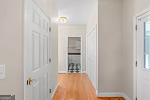 1687 Turkey Creek Rd, Thomaston, GA 30286 - Photo 23